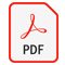 Documents pdf téléchargeables